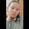 dina_2263