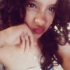 notmariboo