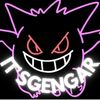 gengar85_808