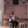 raj97423