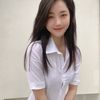 user2105224817697