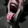 niatmasterpiec