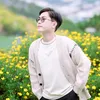 vuongpham928