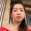 thnh.thanh377