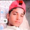 m.hussain38664