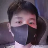 minnphuc.2000
