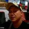 zain_arker