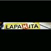 lapakita89