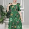 mayti422
