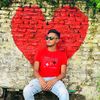 mamun.yanki