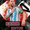 _fahim_yt50