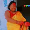 malil297