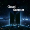 guccigangstar.official