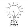 jhydesignofficial