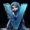amarilys_2024
