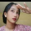 kamilazahra074
