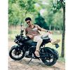 rifat_______69
