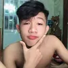 tik.tok55998