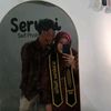 grand_malika200