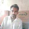 mir.dadan.jatoi