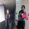 user610836076821