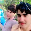 faisal.burki1