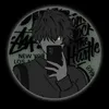 raphaeldustin3