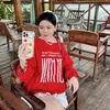 THÚY TÍ NỊ
