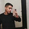 hermesjimenezii