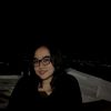 lisnarahayu26