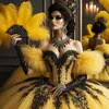oshun_la_reina