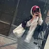 r.angela17