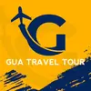 gua_travel_tour