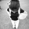 ctehatme._