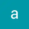 asmaaibrhiem