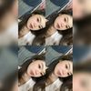 slsaaprliana4