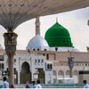 muhammad.ajmal7601