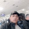 user770106909138