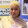 yantoropaparahel