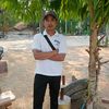 aung.lay.god