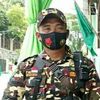 babus.sa.ied