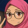 nay_syifa0