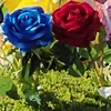 floriana1145