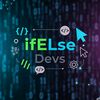 IF Else Devs Agency