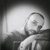 user1308192661540