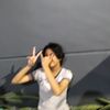 isra.yuniluthfhia_20