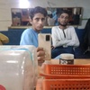 ilyas__baloch147