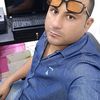 amr.3amr