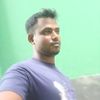 user106293806