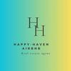 happyhaven.ke